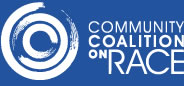 South Orange Maplewood Community Coalition on Race logo