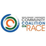 South Orange | Maplewood Community Coalition on Race logo