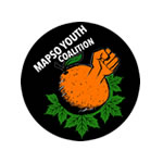 MapSo Youth Coalition logo