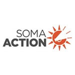 SoMa Action logo
