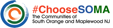 ChooseSOMA Logo